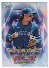 2023 Topps Series 1 - Complete Your Set - Gold, Relic, Foil, Royal Blue, Inserts