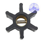 Water Pump Impeller For Lombardini Marine Inboard Engine Ldw 401 M