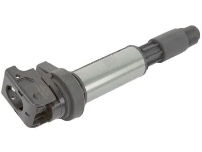 Bobina de encendido Delphi 49583BVKC 2009 3,0 L 6 cilindros para BMW 135i 2008-2010 Foto 1 de 2