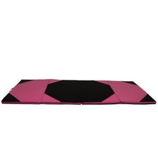 Exercise Mats