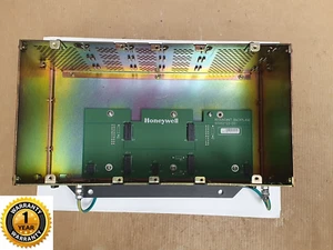Honeywell Rack  (  900RR0-0001  /  900RR0   0001  ) - Imagen 1 de 2