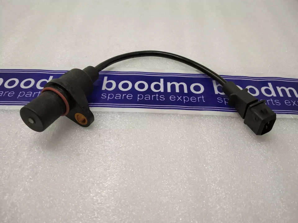 Sensor para HYUNDAI ACCENT VIVA GETZ 1ª GENERACIÓN PRIME FL VERNA 3ª 39180-22600 Kia Foto 1 de 1