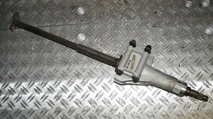 ++ Audi 80 Convertible Type 89 Steering Column 8G1419565 A AHB 893419233 A ++ - Picture 1 of 3