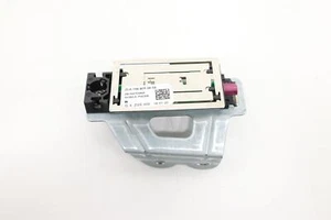 2020-2025 MERCEDES GLE350 V167 EMERGENCY CALL ANTENNA W/ BRACKET OEM A1569050902 - Picture 1 of 12