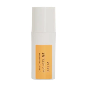 Sparitual Citrus Cardamom Moisture Balm - Bild 1 von 1