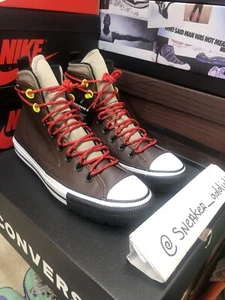 Converse Chuck Taylor All Star All Terrain High Top Mens Size 13 169588c New - Picture 1 of 6