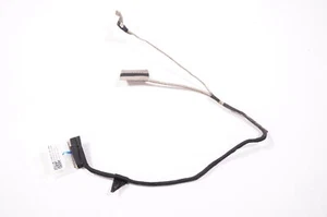 14005-03660000 Asus EDP Cable 40PIN BK FX516PR-211.TM15 - Picture 1 of 2