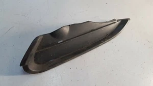 Smart Forfour ́04 454 1.1 Cubierta A4548840122 - Imagen 1 de 7