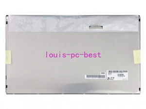 21.5" For LG LM215WF3-SLC1 LM215WF3(SL)(C1) LCD Display Screen 1 Year warranty - Picture 1 of 4