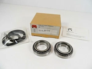 KOYO Wheel Bearing FRONT for NISSAN Cherry Pulsar Sunny 1972-1985 - Picture 1 of 5