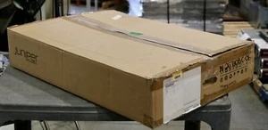 JUNIPER MX2000-SFB2-S-A - Enhanced Switch Fabric Board für MX2000 Router - Bild 1 von 4