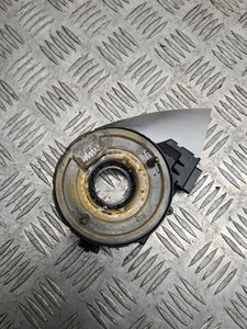 VOLKSWAGEN PASSAT B6 2006 Anello di contatto orologio squib SRS anello 3C0959653B DRA19821 - Foto 1 di 3
