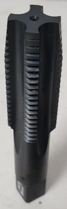 1" 8 NC Gewindebohrer HS G H4 1,5 Grad Pos Schwader J2799 Angebot B - Bild 1 von 4