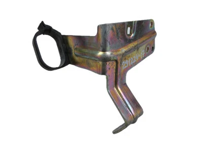 Staffa di supporto Alfa Romeo 164 Foto 1 de 3