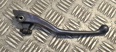 YAMAHA FJ1200 1988 88 90 FRONT BRAKE LEVER - Imagem 1 de 4