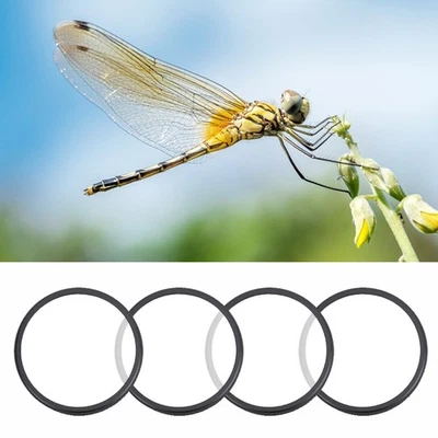 (52mm)Macro Filter Simple Design Beautiful And Strong Enough For Home - Image 1 of 4