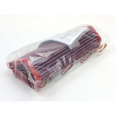 Filtro de aire BMC para Ducati FM482/08 Foto 1 de 3