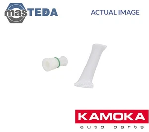 7810009 A/C AIR CONDITIONING DRYER KAMOKA FOR HONDA CIVIC IX,CR-V IV,ACCORD VIII - Picture 1 of 8