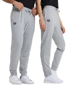 Arena Pantalone Team Solid Jr Bambino Bambina - Imagen 1 de 2