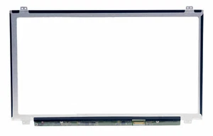 Asus GL503V GL503VM GL503VM-BI7N13 FHD Matte Display 15.6" LCD LED Screen New - Picture 1 of 7