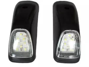 # 2x Cab LED Marker Lights for MERCEDES ATEGO I/II ACTROS I/II AXOR I/II 2004 - Afbeelding 1 van 3
