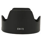 EW-72 Plastic Lens Hood Replacement For EF 35mm F / 2.0 IS USM XAT