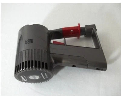 NUEVO Motor y carrocería originales Dyson DC59 Animal V6 DC61 DC62 965774-02 ¡Leer por favor!  - Imagen 1 de 4