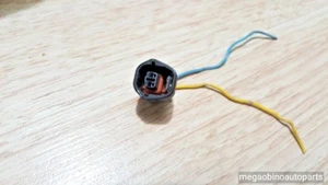 Nissan Cube Connector 2009-2014 Sonda Sensor Proximidad 25994 - Imagen 1 de 3