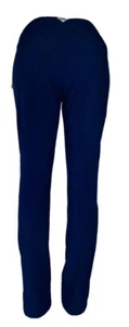"Neu" Columbia Damen Größe Small blau PFG UPF 50 Outdoor Angeln lange Hose - Bild 1 von 7