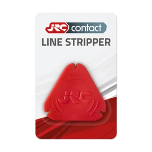 JRC Contact Line Stripper Tool Fishing tackle - Picture 1 of 1