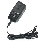 Authentic NETGEAR AC Adapter 12V for LG2200D MC321 MC327 MR80 Cable Modem Router