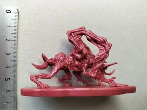 GEBURTSMINIATUR / DAWN OF MADNESS G500 - Bild 1 von 1