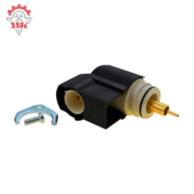 Carburador Bystarter para HONDA 2006 - 2018 RUCKUS 50 NPS50 NPS 50 BYSTARTER - Imagem 1 de 3