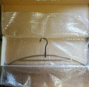 Lead Apron Hanger For Dental Office Closet Panoramic style with swivel - Picture 1 of 3