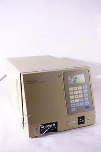 Waters 486 HPLC Tunable Absorbance Detector 120v Tested Working  - Picture 1 of 3
