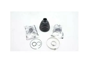 Kit de arranque junta interior eje delantero para Mercedes W166 X166 W292 GLE GL GLS ML - Imagen 1 de 2