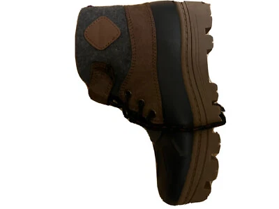 Carters Duck Boots Kids Size 1 - Image 1 of 2