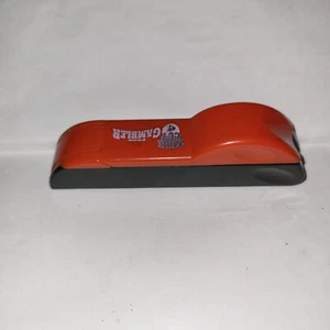 SPIELER Regular King Size Zigarettenherstellung Drehen Tabak Tube Injektor.      D - Bild 1 von 6