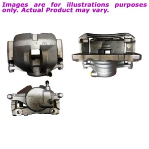 New PROTEX Disc Caliper-Front Left For TOYOTA HIACE TRH214R TRH214 2.7L 090D0149 - Picture 1 of 5