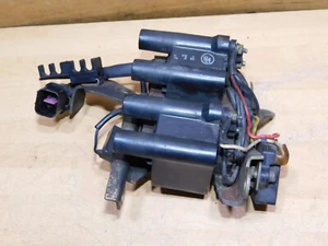 MITSUBISHI COLT MK3 GALANT 1.6GTi 2.0GTi - IGINTION COILS - Picture 1 of 4