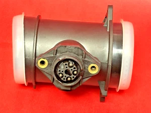 Mass Air Flow Sensor MAS0172 for Mercedes W202 W129 S320 E320 C280 W124 S300 - Bild 1 von 4