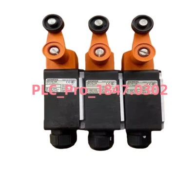 3SE2230-1GW 1PCS Brand New for Siemens 3SE2230-1GW  Fast delivery - Image 1 of 4