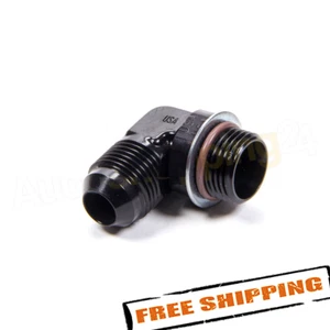 XRP 989108 Ultra Low Profile O-Ring Boss Fitting - Foto 1 di 2