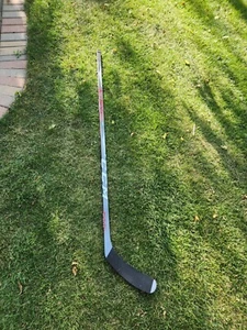 CCM Jetspeed 350 Hockey Stick Flex Grip Crosby  P-29, Flex 85 - Picture 1 of 12