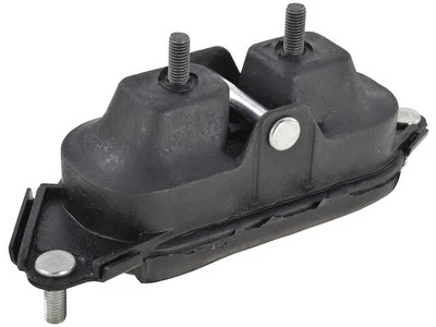 For 2004-2008 Pontiac Grand Prix Engine Mount Front API 55843GWMB 2005 2006 2007 — 第 1/2 张图片