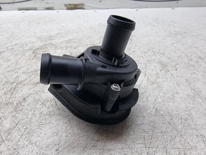 SEAT LEON MK3 5F 12-20 AUXILIARY WATER PUMP 5Q0965567 - Picture 1 of 8