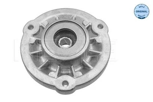 Meyle Front Top Strut Mounting For Bmw 5 X3 X4 - Picture 1 of 2
