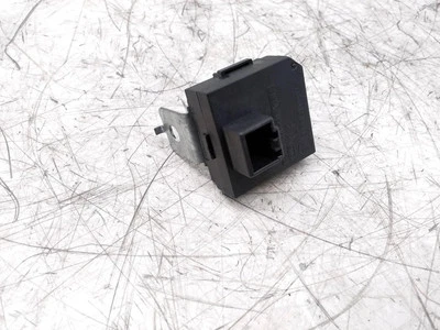 Centralina Immobilizzatore Hyundai Santa Fé II CM 954202L700 2.2 27665153 - Immagine 1 di 4