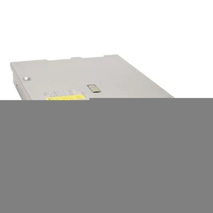 Cisco UCS UCSC-C240-M5SX, 2x PLATINUM 8160, 512GB RAM, 2x 240GB SATA SSD - Picture 1 of 3