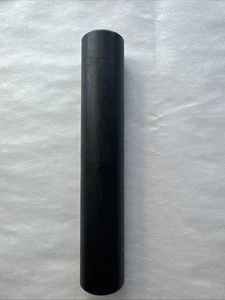 Enchufe de impacto Snap On 1/2 unidad 5/8 Sae extra profundo 6 puntos B1465A - Imagen 1 de 10